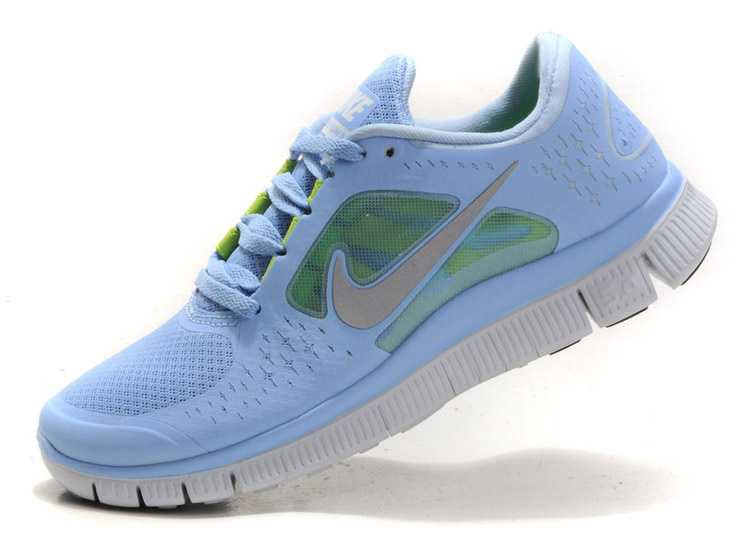 nike free run 3 femme nike free chaussures femme boutique en ligne